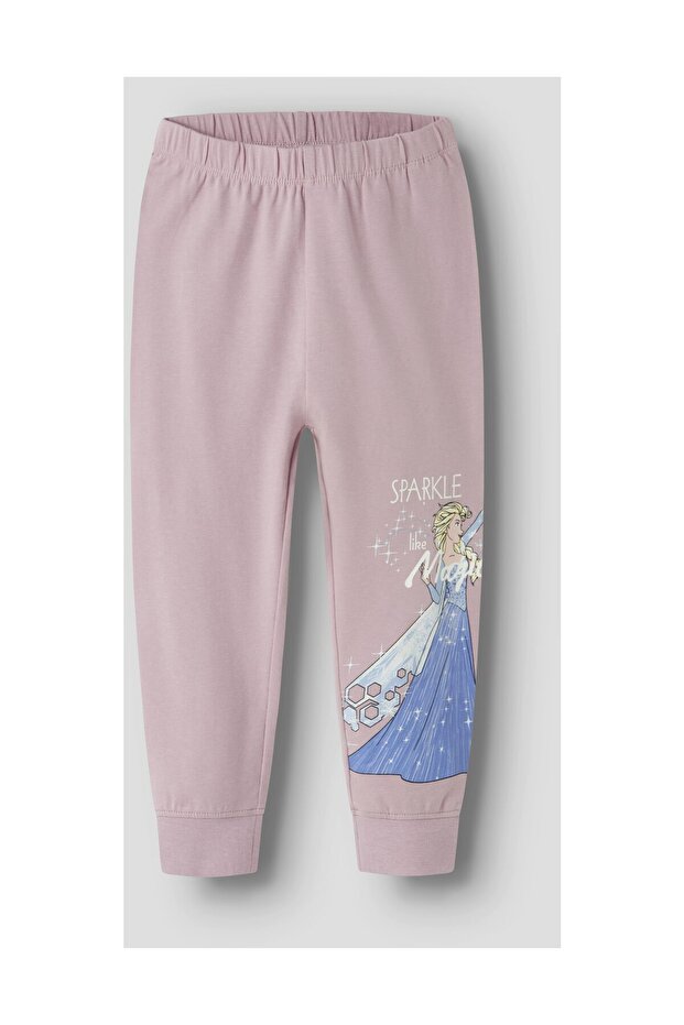 NMFAPLISA MRAZENÝ LS NOČNÍ SET WDI - 1