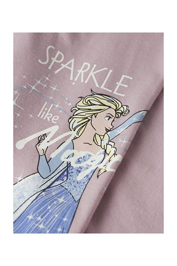 NMFAPLISA MRAZENÝ LS NOČNÍ SET WDI - 4