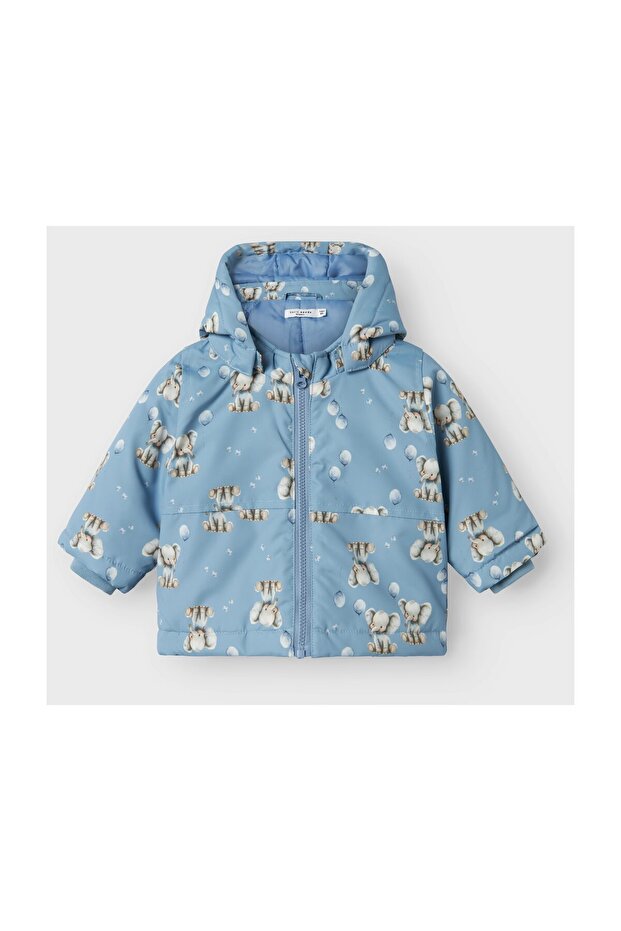 JACĂ NBMMAX PA AOP - 3