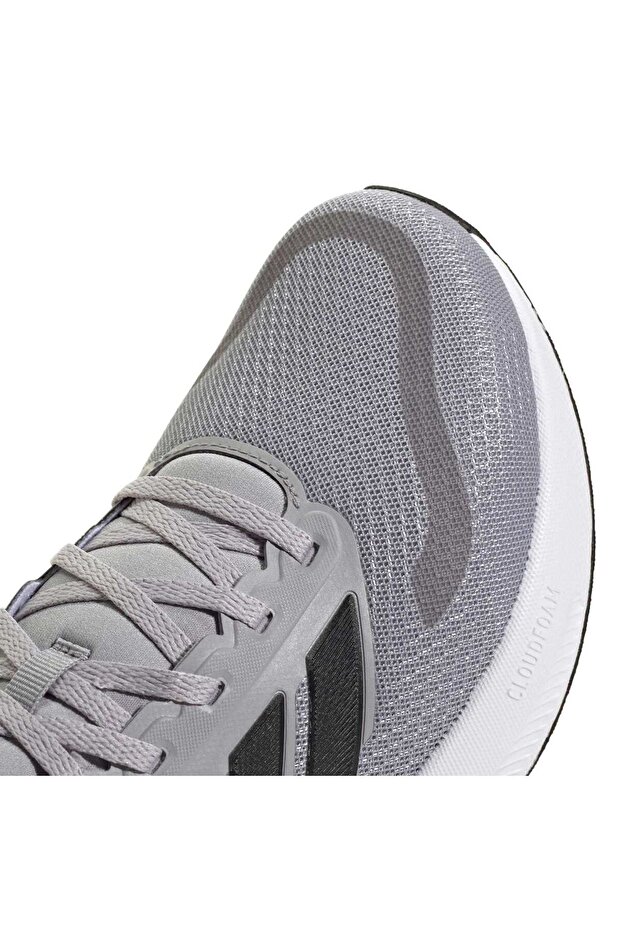 Runfalcon 5 Koşu Ayakkabısı - 5