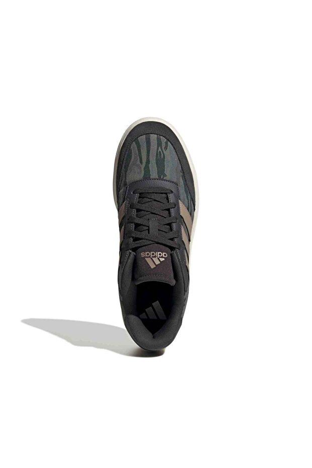 COURTBLOCK AYAKKABI - 5