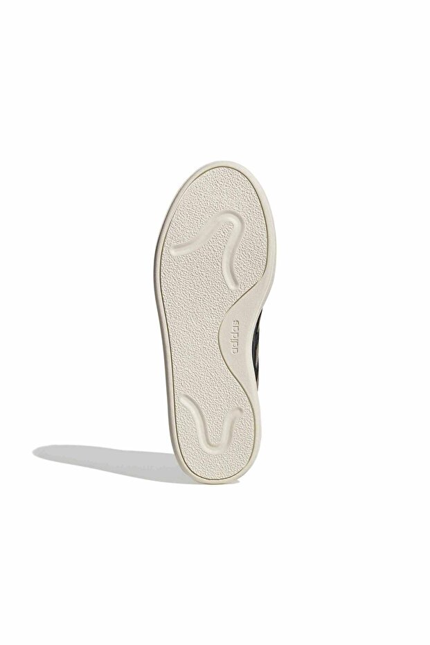 COURTBLOCK AYAKKABI - 6