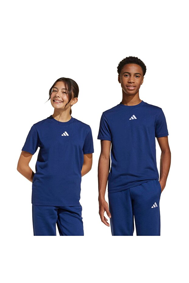 Essentials Kids Tişört - 2