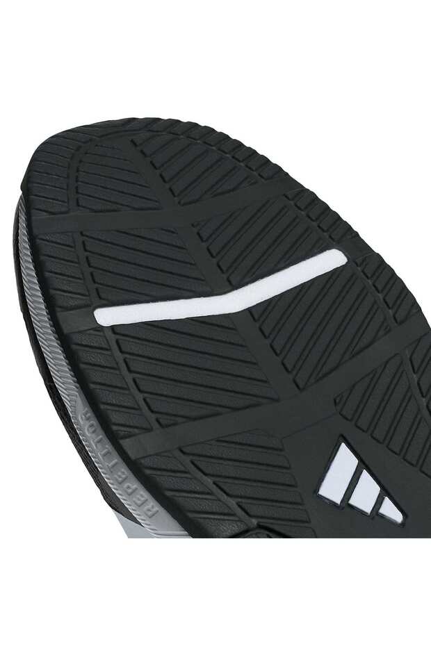 Dropset Base Training Shoes - 9