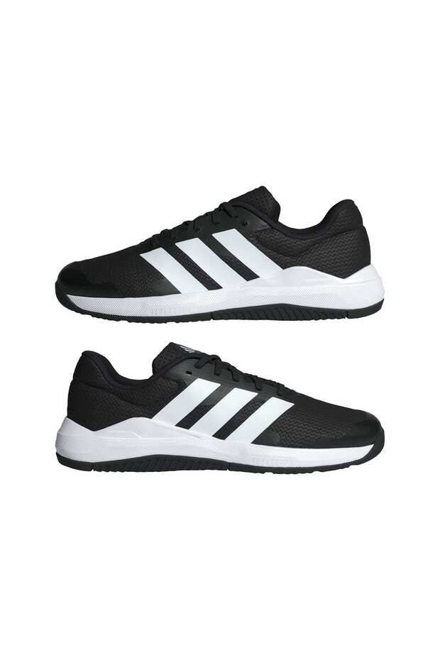 Dropset Base Training Shoes - 7