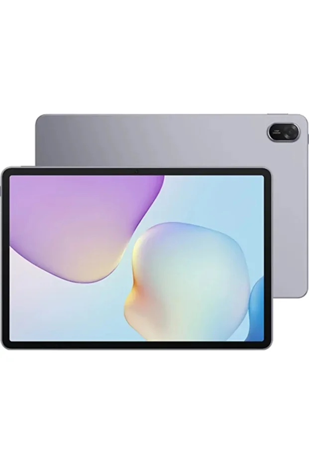 MatePad 11.5 2025 8+128 GB - 10