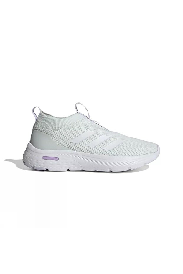 CLOUDFOAM MOVE SOCK - 1