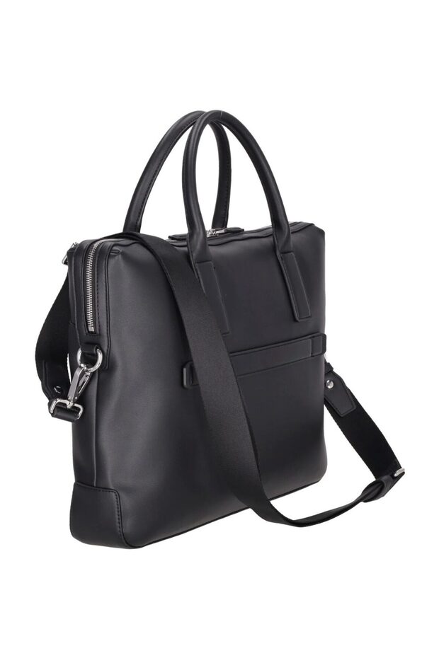 TORBA NA KOMPUTER RELAXED - 2