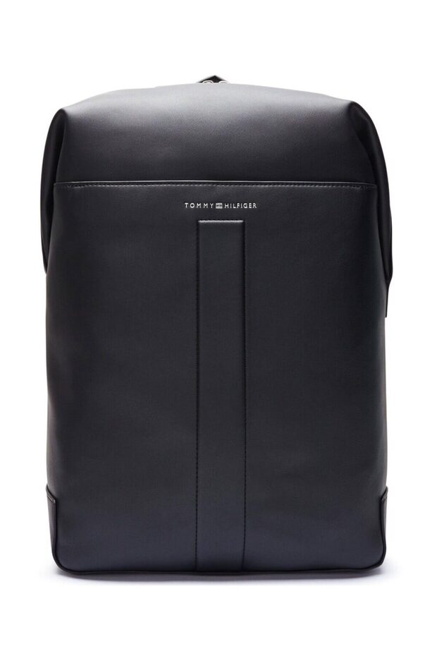 TH RELAXED RUCKSACK - 1