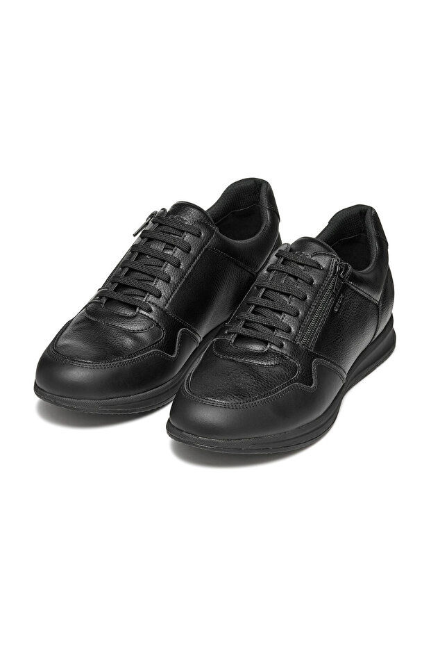 U AVERY A - SYNTH.BOT+VIT.RICOP - 2