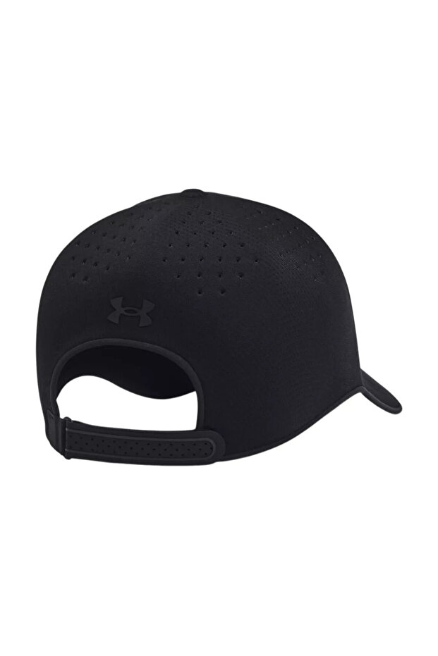 Uniszex UA Stealthform állítható sapka 6000413-001 - 2