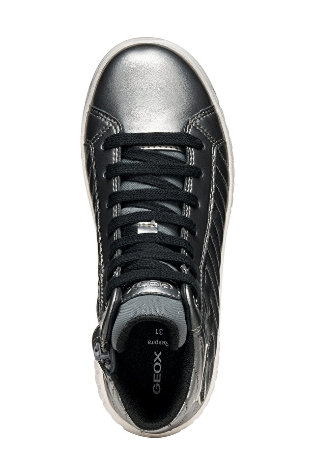 J MIKIROSHI C - SINT.PERL. - 2