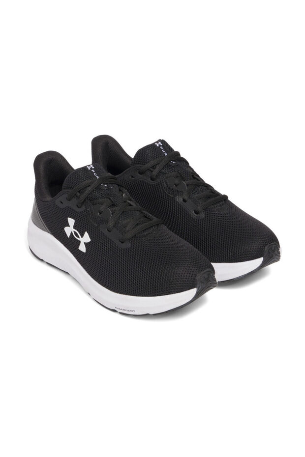 UA W Charged Pursuit 4