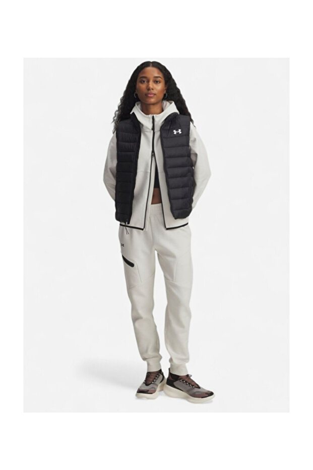 Kamizelka UA Sportswear Ins - 1