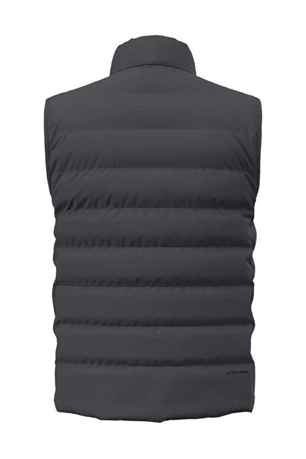 LEGEND DOWN VEST - 2