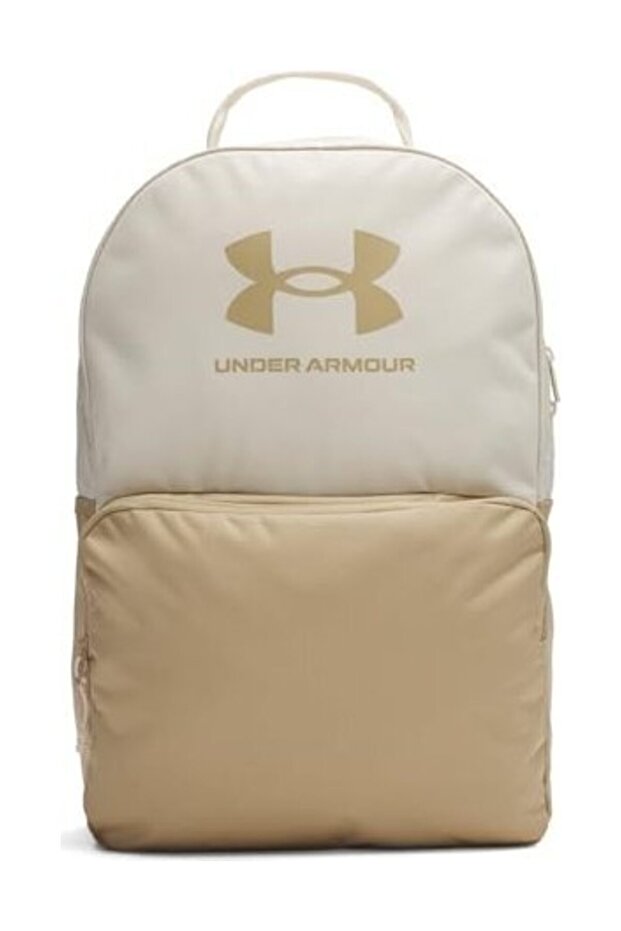 Plecak UA Essential - 3