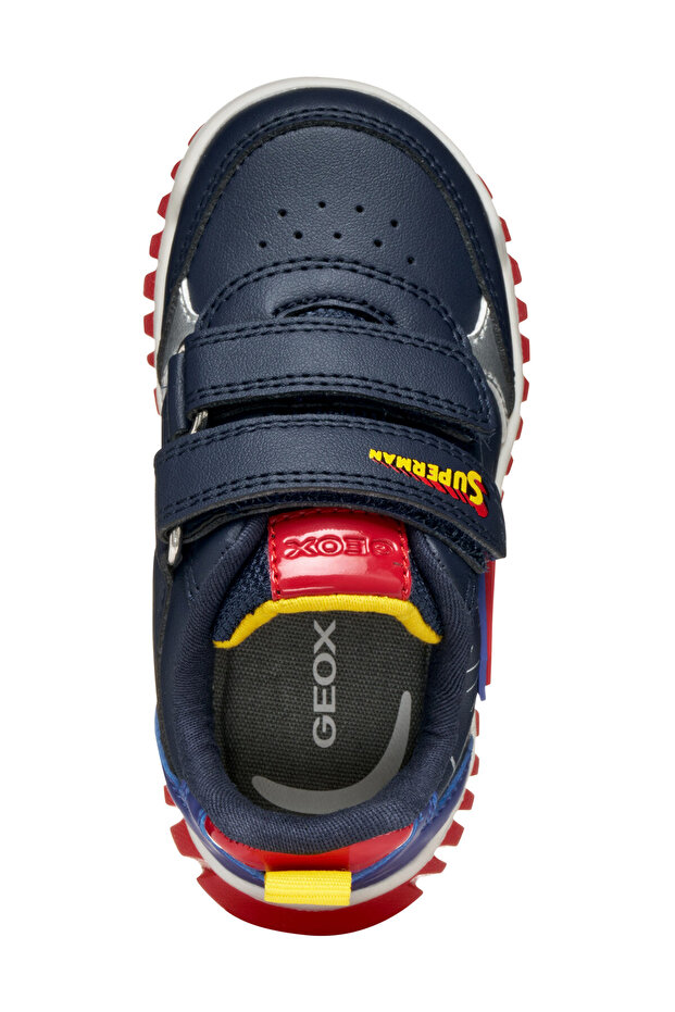 Β ΛΑΙΤΥΛΟΟ - 2