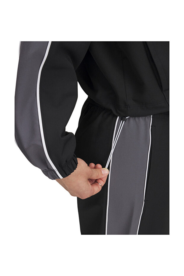 Kurtka UA Rival Swoven - 1