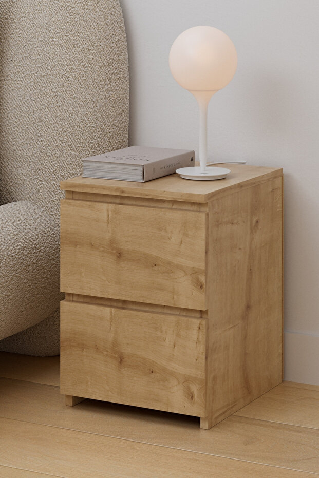 Fly 2li Komodin Seti - 2