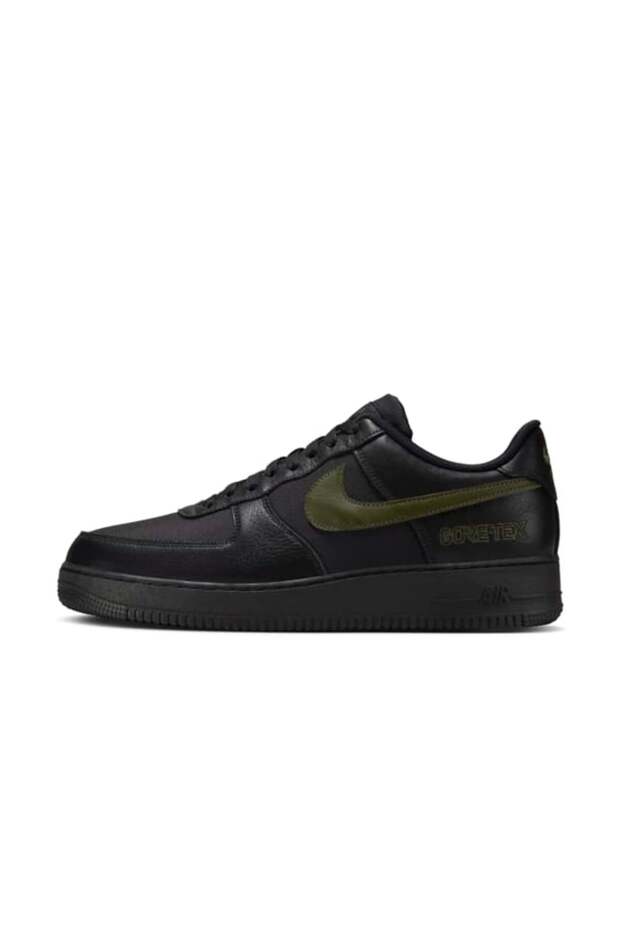 AIR FORCE 1 LOW GORE-TEX - 3