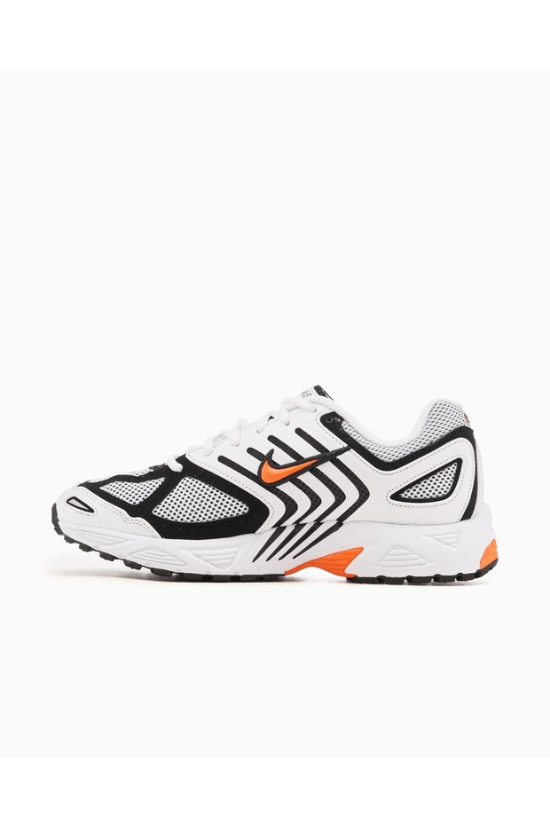 AIR PEGASUS 2005 - 2