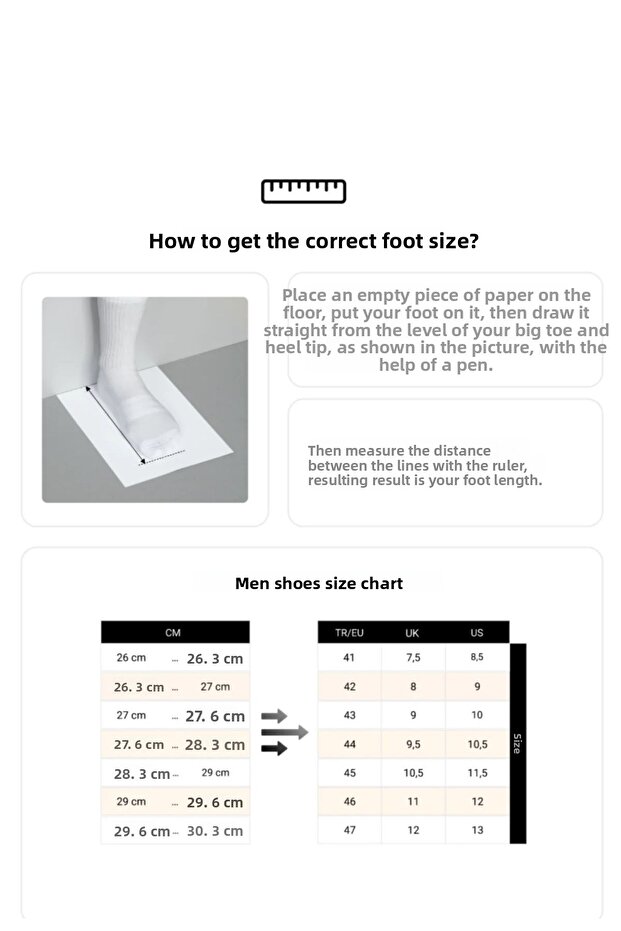 WMNS فليكس تجربة RN 12 - 8
