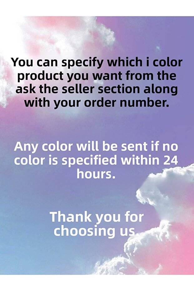 Unicorn Printed Colorful Straw Cup Water Bottle Flask - 7