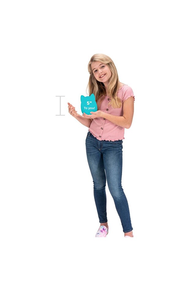 حرب النجوم 13 سم - 5