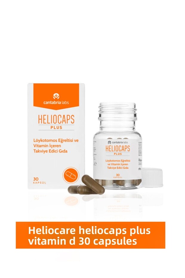 Sun Protection Set - 3