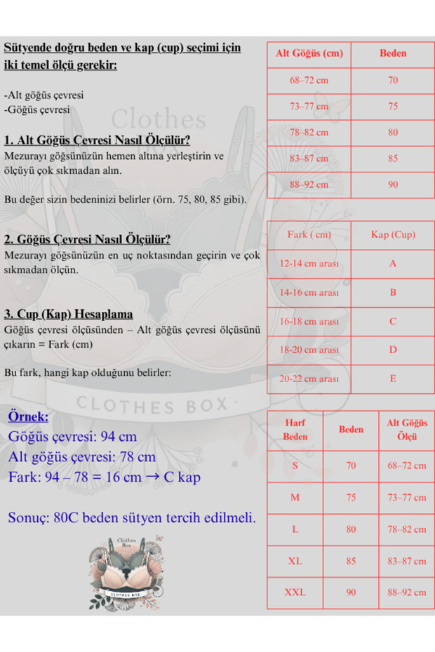 حمالة صدر ناعمة بدون حشوة أو سلك داخلي - 7