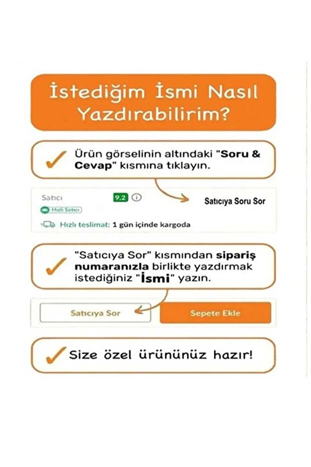 Unicorn Baskılı Renkli Pipetli Bardak Suluk Matara - 9