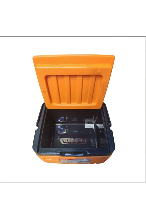 3L Indian Ice Cube - 1