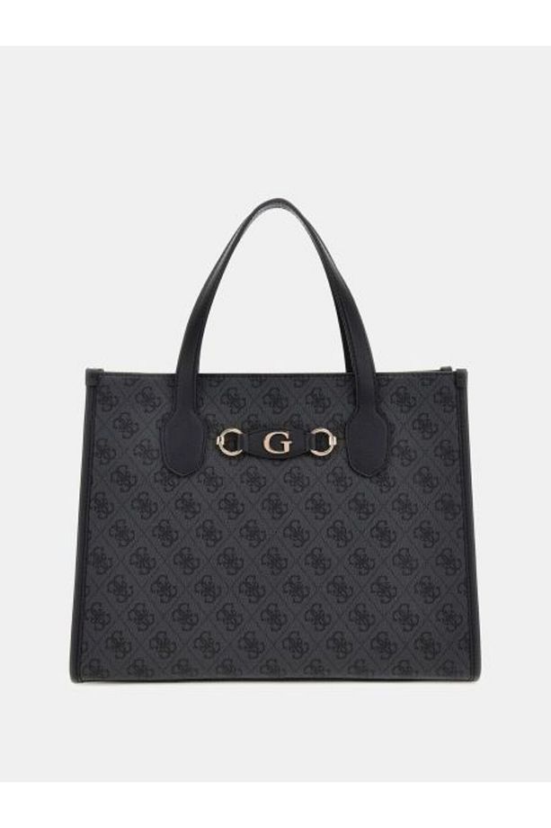IZZY 2 COMP TOTE - 1