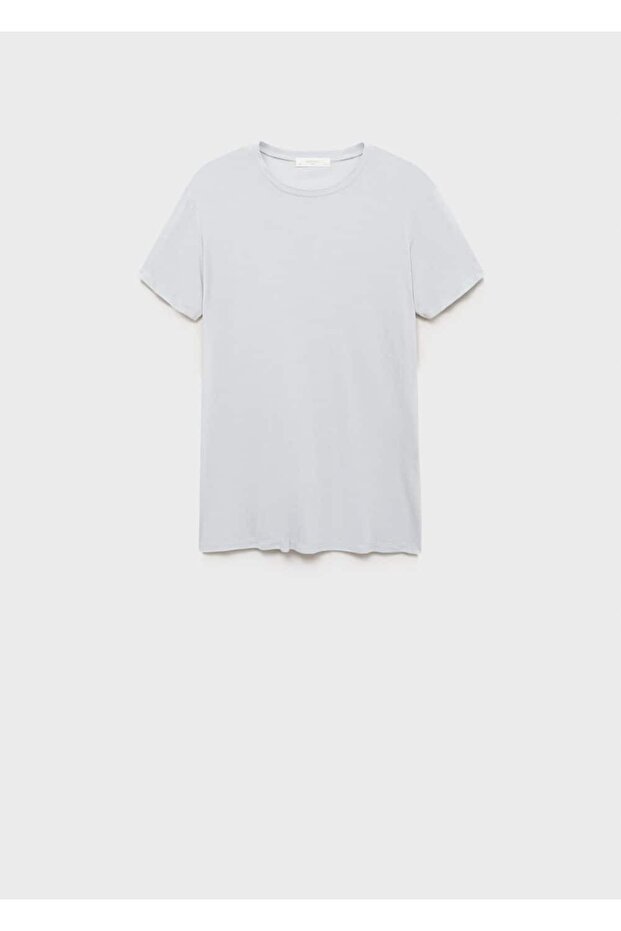 PİJAMA TİŞÖRTÜ -- - 3