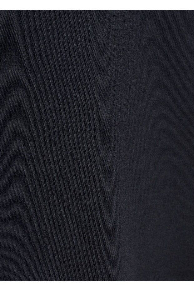 Medium weight regular fit tişört - 6