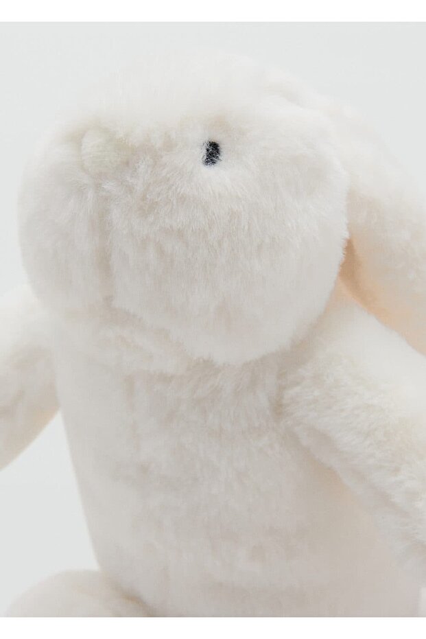 Hayvan şekilli çanta - 6