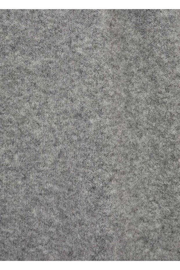 V yaka triko kazak - 6