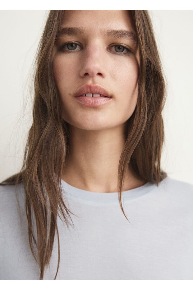 PİJAMA TİŞÖRTÜ -- - 6