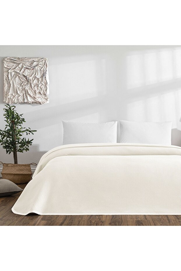 واحد بيكيه إكرو (Bsp) - 1