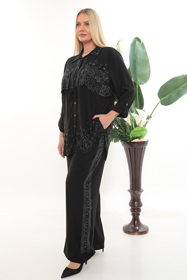 فريق ثنائي - 1