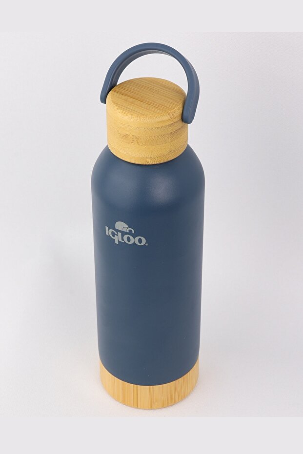 Hydrate Pro Termos 205694K - 2