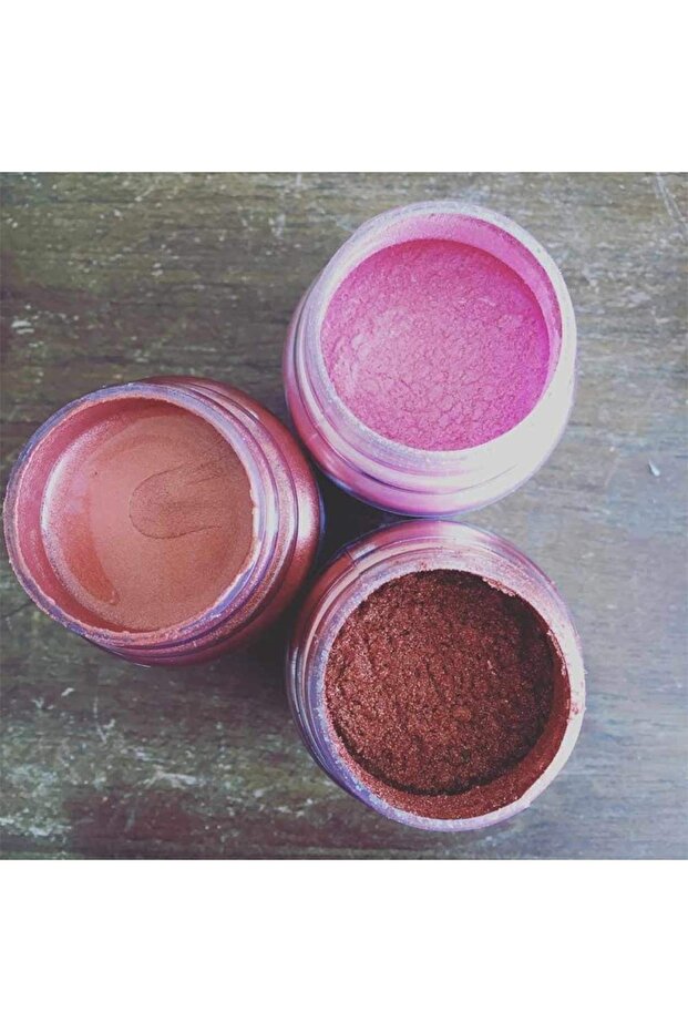 Airbrush 118ml Volt 450 - 2