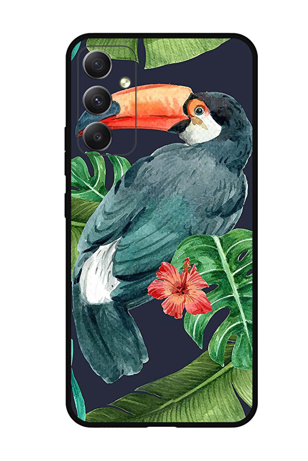 Protective Case Anti Scratch Shock Proof Bumper Cover For Samsung Galaxy M34 5G Single Dodo