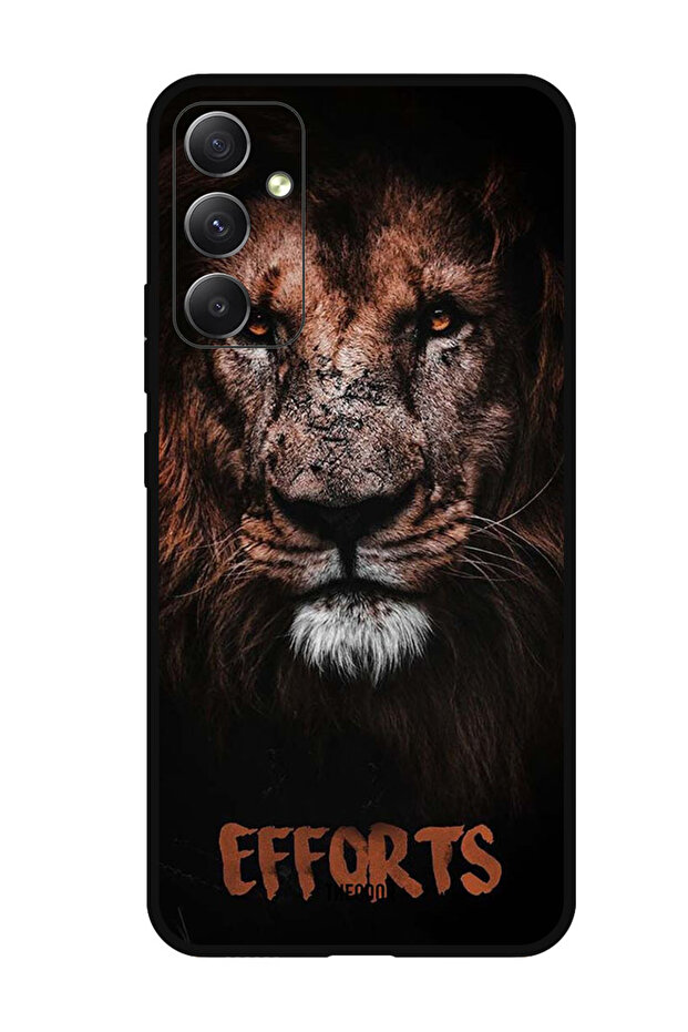 Protective Case Anti Scratch Shock Proof Bumper Cover For Samsung Galaxy M34 5G Efforts
