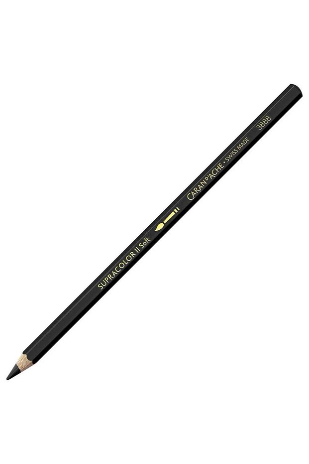 Supracolor Soft Black 009