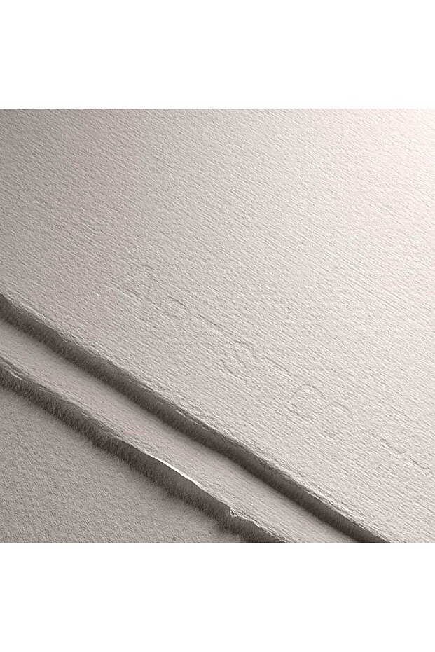 Artistico Extra White Cold Pressed 300gr56x76cm - 1