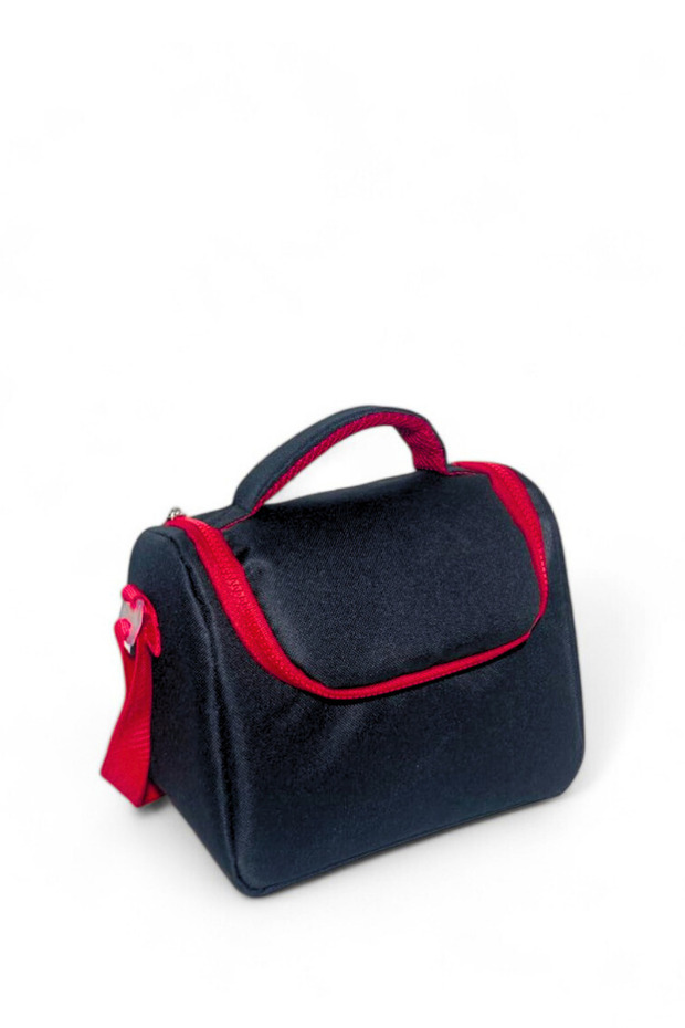 صندوق غداء حراري - 5