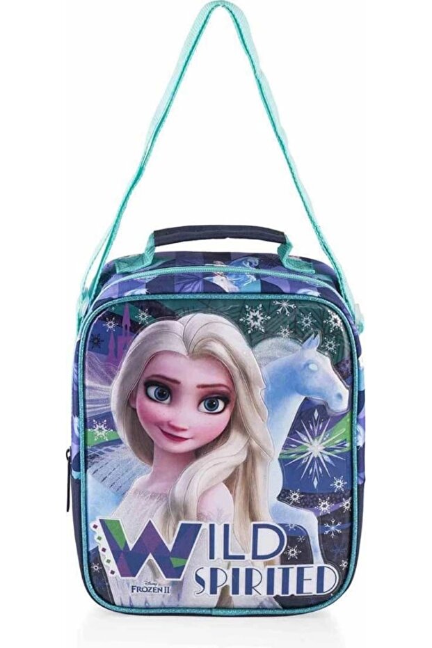 41123 صندوق الغداء - 1