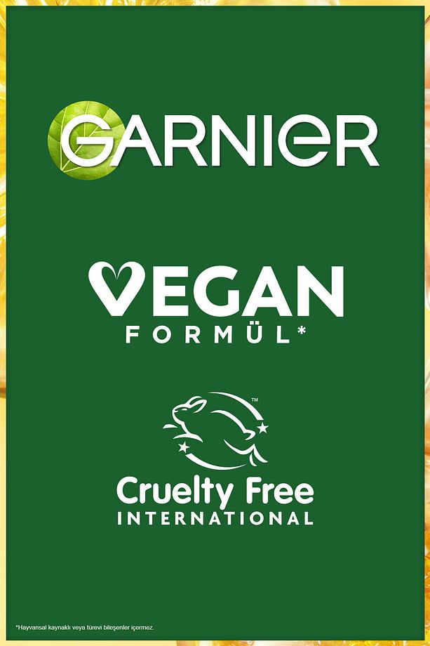 Vitamin C+ Süper Parlaklık Serumu (Niasinamid, Salisilik, Melasyl) - 9