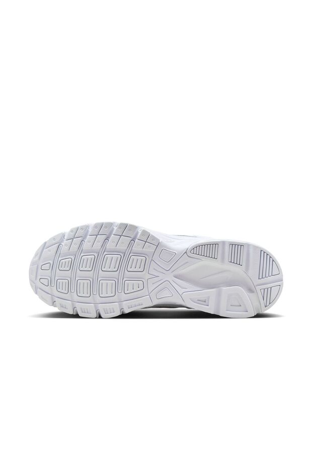 WMNS NIKE INITIATOR NA - 8